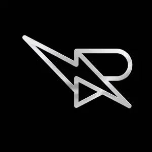 REVMA Roofing
