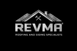 REVMA